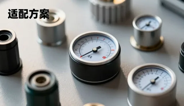 设备维护在销售流程中的核心价值与实施路径