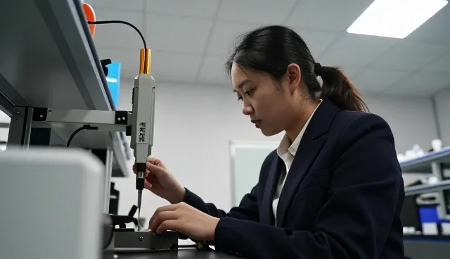 宝兴县三业石材加工厂销售于一体的带来更好的使用体验