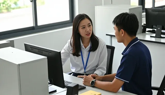 如何在销售流程中优化缺陷处理与售后支持
