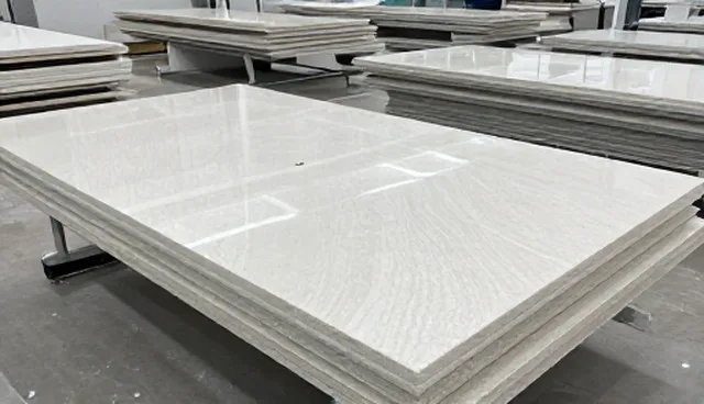 质量检验选型关注点与产品销售建议