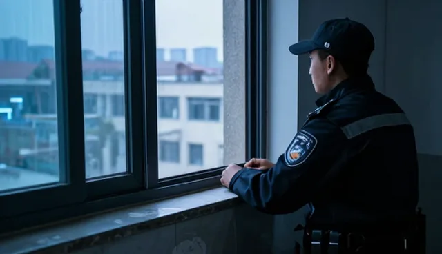 石材加工中批量生产常见问题与应对策略