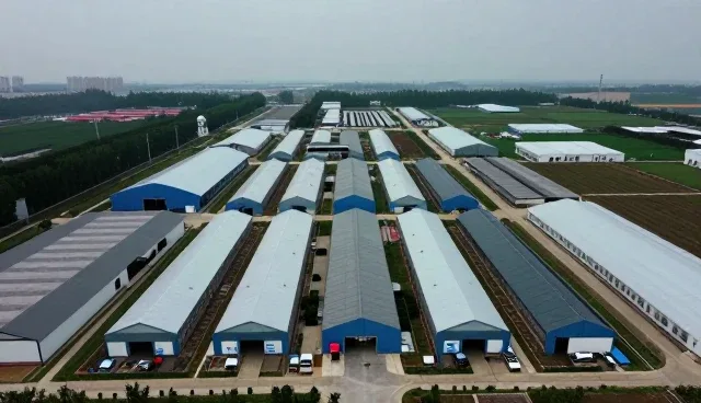 石材加工中售后支持的常见问题与解决对策