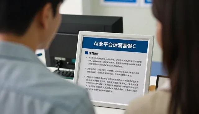 设备维护常见问题及高效处理方法解析