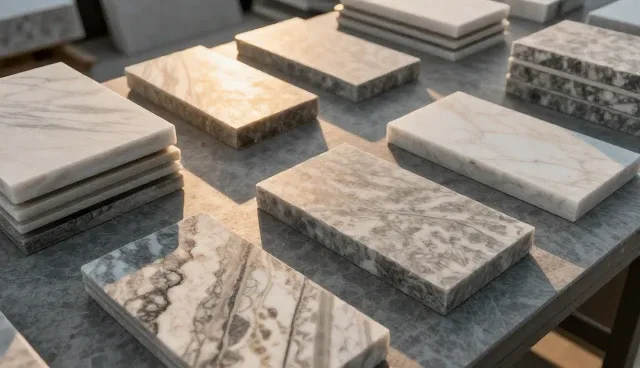批量生产中的工艺选型与实际应用分析