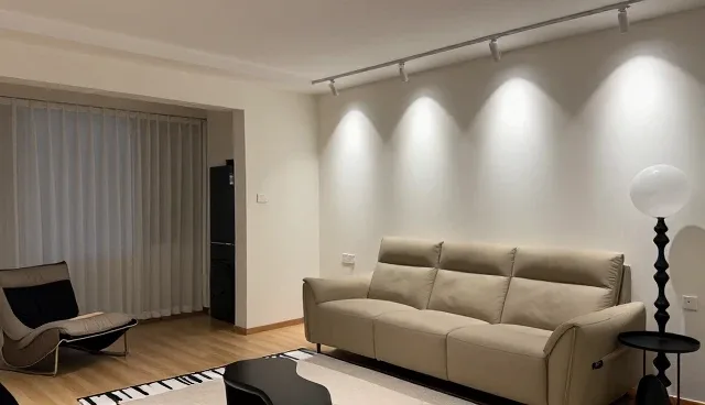 服务质量影响因素及提升建议，维护管理是关键
